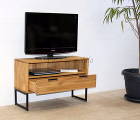 TV-Lowboard-Eiche-natur-geoelt-Mido-M6073-32-N-G3-S-M4-90-32-2.jpg