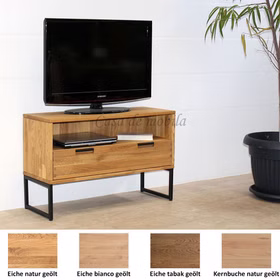 TV-Lowboard-Kernbuche-Eiche-massiv-geoelt-Mido-M6073-32-N-G3-S-M4-90-32.jpg