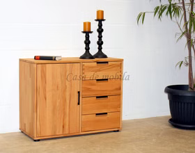 Kommode-Kernbuche-natur-geoelt-Mido-M60113L-40-KB-G3-S-1.jpg