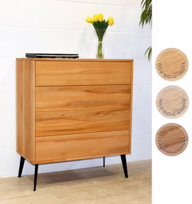 Schubladenkommode-Buche-Eiche-geoelt-Metallfuesse-Walk-In-W13241-08-3038-2-80.jpg