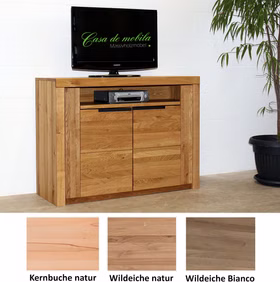 TV-Kommode-Wildeiche-Kernbuche-geoelt-4141-31-WE-ER.jpg