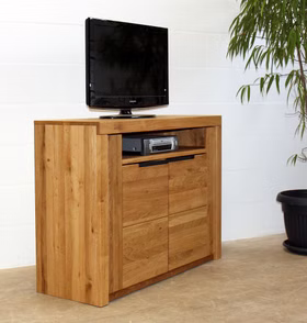 TV-Kommode-Wildeiche-natur-geoelt-4141-31-WE-ER-3.jpg