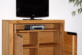TV-Kommode-Wildeiche-natur-geoelt-4141-31-WE-ER-4.jpg