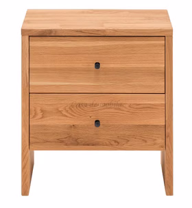 Kommode-klein-Wildeiche-massiv-geoelt-810202-92-6.jpg