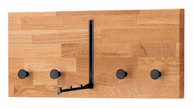 Wandgarderobe-klein-Wildeiche-massiv-geoelt-810950-92-1.jpg