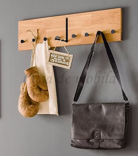 Wandgarderobe-gross-Wildeiche-massiv-geoelt-810980-92-1.jpg