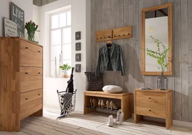 Wandgarderobe-gross-Wildeiche-massiv-geoelt-810980-92-11.jpg