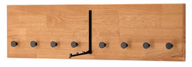 Wandgarderobe-gross-Wildeiche-massiv-geoelt-810980-92-3.jpg