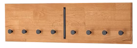 Wandgarderobe-gross-Wildeiche-massiv-geoelt-810980-92-4.jpg