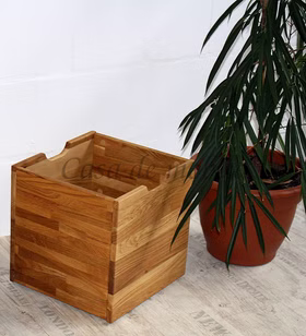 Spielzeug-Kiste-Eichenholz-geoelt-800002-2-92.jpg