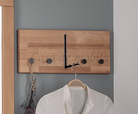 Wandgarderobe-klein-Kernbuche-massiv-geoelt-810950-82-2.jpg