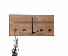 Wandgarderobe-klein-Kernbuche-massiv-geoelt-810950-82-3.jpg