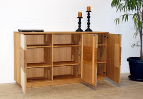 Sideboard-Signatura-wildeiche-massiv-natur-geoelt-glas-satiniert-weiss-4.jpg