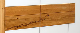 Sideboard-Signatura-wildeiche-massiv-natur-geoelt-glas-satiniert-weiss-6.jpg