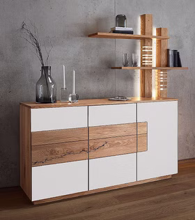 Sideboard-signatura-wildeiche-masiiv-weisses-glas-wimmer-2.jpg