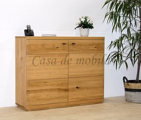 Sideboard-Wildeiche-massiv-natur-geoelt-Pinos-5252010.jpg Sideboard-Wildeiche-massiv-natur-geoelt-Pinos-5252010.jpg