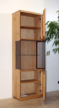 Vitrine-Pinos-Wildeiche-massiv-natur-geoelt-5.jpg Vitrine-Pinos-Wildeiche-massiv-natur-geoelt-5.jpg