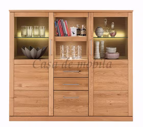 Highboard-Wildeiche-Palermo-717139WE-SO.jpg