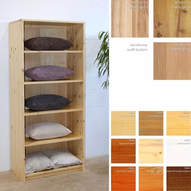 Regal-mit-Rueckwand-Kiefer-Buche-Eiche-massiv-6-Projekt424-RW-18.jpg