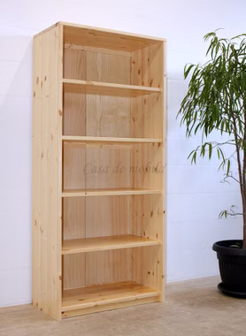 Regal-mit-Rueckwand-Kiefer-massiv-natur-lackiert-6-Projekt424-RW-18-6.jpg