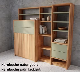 Wohnzimmer-Kommode-Kernbuche-natur-geoelt-gruen-5-Projekt104-50-13-P-1.jpg