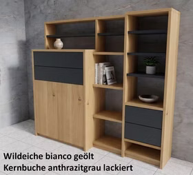 Wohnzimmer-Kommode-Wildeiche-bianco-geoelt-anthrazitgrau-5-Projekt104-61-11-P-1.jpg