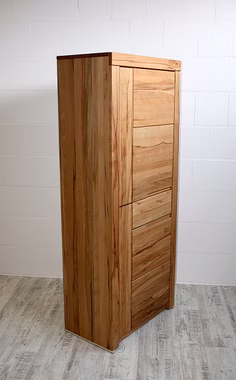Highboard-links-Buche-massiv-414112A-KB-EH.jpg