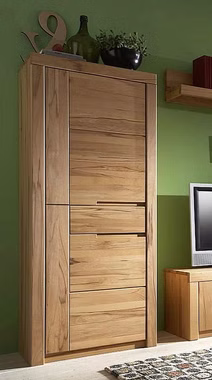 Schrank-links-Kernbuche-geoelt-414112A-KB-EH-1.jpg