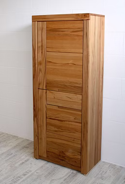 Wohnzimmerschrank-links-Kernbuche-geoelt-414112A-KB.jpg