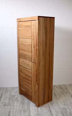 Highboard-rechts-Buche-massiv-414113A-KB-EH.jpg
