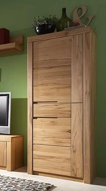 Schrank-rechts-Kernbuche-geoelt-414113A-KB-EH-1.jpg
