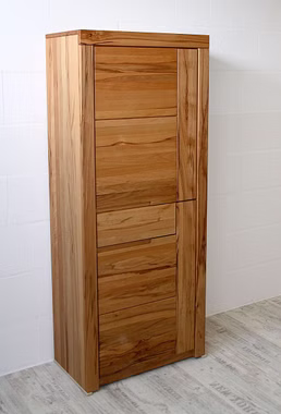Wohnzimmerschrank-rechts-Kernbuche-geoelt-414113A-K.jpg