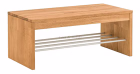 Dielenbank-mittel-Wildeiche-massiv-geoelt-800107-92-2.jpg