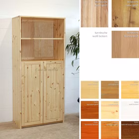 Schrank-mit-Regal-Kiefer-Buche-Eiche-massiv-6-Projekt424-2HT3-2RW2-18-P.jpg