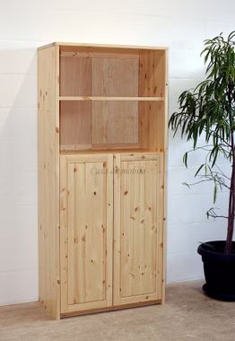 Schrank-mit-Regal-Kiefer-massiv-natur-lackiert-6-Projekt424-2HT3-2RW2-18-P-1.jpg