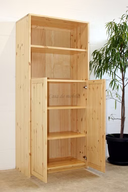 Schrank-mit-Regal-Kiefer-massiv-natur-lackiert-6-Projekt424-2HT3-2RW2-18-P-2.jpg