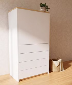 Schrank-Kiefer-weiss-lackiert-natur-lackiert-Contra-6-Projekt1078-55cm-27-18-P-1.jpg