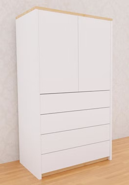 Schrank-Kiefer-weiss-lackiert-natur-lackiert-Contra-6-Projekt1078-55cm-27-18-P-3.jpg