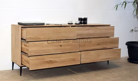Kommode-6-Schubladen-Wildeiche-bianco-geoelt-CubeIt-C867234-2-97-740-46-2.jpg
