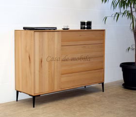 Kommode-Tuer-Schubladen-Kernbuche-natur-geoelt-CubeIt-860243-1-2x563-4x572-584-82-740-46-1.jpg