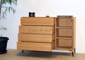 Kommode-Tuer-Schubladen-Kernbuche-natur-geoelt-CubeIt-860243-1-2x563-4x572-584-82-740-46-2.jpg