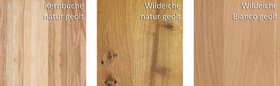 CUBE IT Holzmuster CUBE IT Holzmuster Casa de mobila Goslar