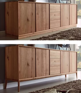 Cube-It-Fuesse-71X-70X.jpg