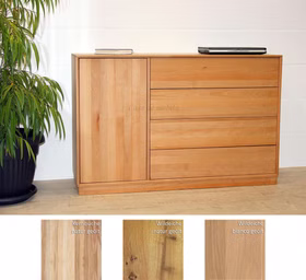 Kommode-Tuer-Schubladen-Kernbuche-Wildeiche-geoelt-CubeIt-860243-1-2x563-4x572-584-717-82-1.jpg