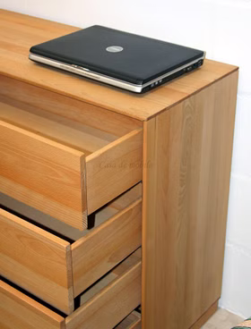 Kommode-Tuer-Schubladen-Kernbuche-natur-geoelt-CubeIt-860243-1-2x563-4x572-584-717-82-6.jpg