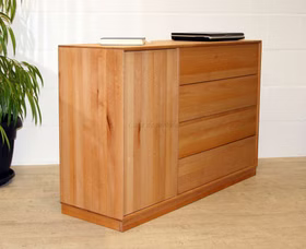 Kommode-Tuer-Schubladen-Kernbuche-natur-geoelt-CubeIt-860243-1-2x563-4x572-584-717-82-8.jpg