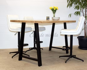 Hochtisch-Woodstock-Harrogate-gerade-Kante-Wildeiche-bianco-24609-46-22623-101-6.jpg