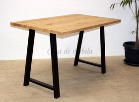 Hochtisch-Woodstock-Harrogate-gerade-Kante-Wildeiche-bianco-24609-46-22623-101-7.jpg