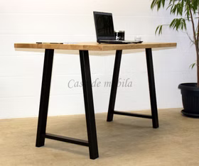 Hochtisch-Woodstock-Harrogate-gerade-Kante-Wildeiche-bianco-24609-46-22623-101-5.jpg Hochtisch-Woodstock-Harrogate-gerade-Kante-Wildeiche-bianco-24609-46-22623-101-5.jpg