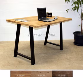 Hochtisch-Woodstock-Harrogate-gerade-Kante-Wildeiche-bianco.jpg Hochtisch-Woodstock-Harrogate-gerade-Kante-Wildeiche-bianco.jpg